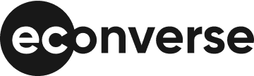 Econverse